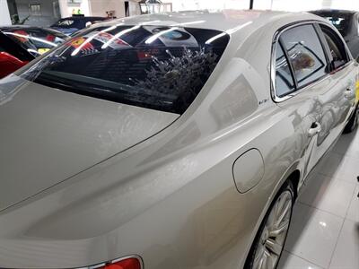 2014 Bentley Flying Spur   - Photo 3 - Boca Raton, FL 33431