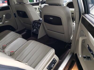 2014 Bentley Flying Spur   - Photo 6 - Boca Raton, FL 33431