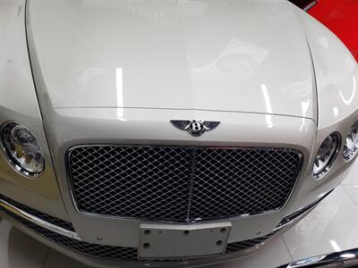 2014 Bentley Flying Spur   - Photo 14 - Boca Raton, FL 33431