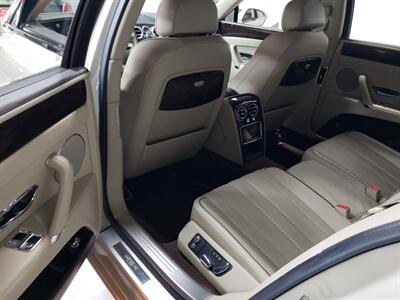 2014 Bentley Flying Spur   - Photo 9 - Boca Raton, FL 33431