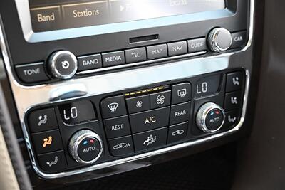 2014 Bentley Flying Spur   - Photo 47 - Boca Raton, FL 33431