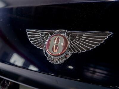 2016 Bentley Flying Spur V8   - Photo 21 - Boca Raton, FL 33431