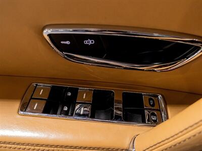 2016 Bentley Flying Spur V8   - Photo 40 - Boca Raton, FL 33431