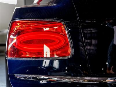 2016 Bentley Flying Spur V8   - Photo 19 - Boca Raton, FL 33431