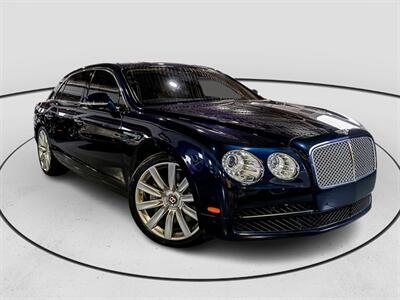2016 Bentley Flying Spur V8   - Photo 6 - Boca Raton, FL 33431