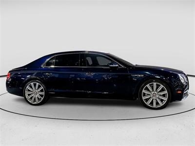 2016 Bentley Flying Spur V8   - Photo 9 - Boca Raton, FL 33431