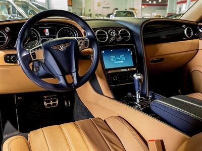 2016 Bentley Flying Spur V8   - Photo 28 - Boca Raton, FL 33431
