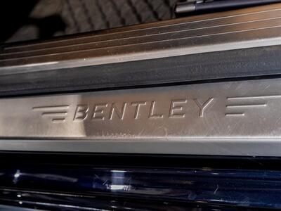 2016 Bentley Flying Spur V8   - Photo 48 - Boca Raton, FL 33431