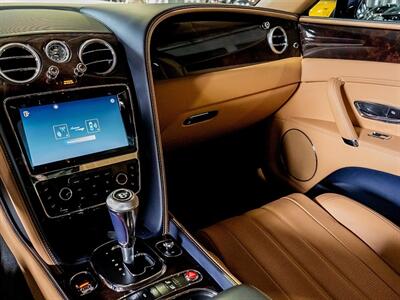 2016 Bentley Flying Spur V8   - Photo 29 - Boca Raton, FL 33431