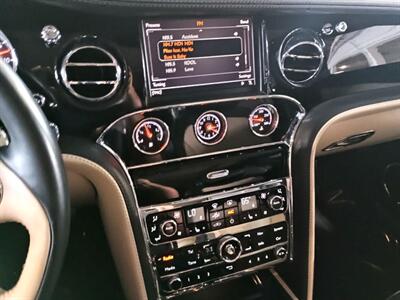 2016 Bentley Mulsanne Speed   - Photo 27 - Boca Raton, FL 33431