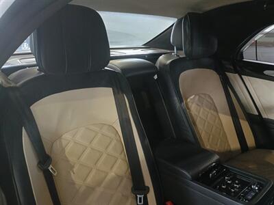 2016 Bentley Mulsanne Speed   - Photo 37 - Boca Raton, FL 33431