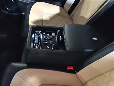 2016 Bentley Mulsanne Speed   - Photo 33 - Boca Raton, FL 33431