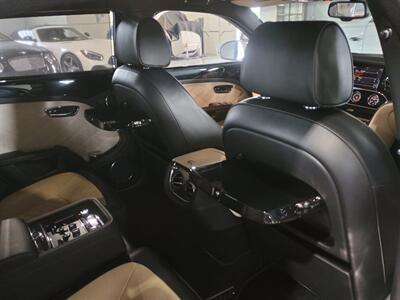 2016 Bentley Mulsanne Speed   - Photo 35 - Boca Raton, FL 33431