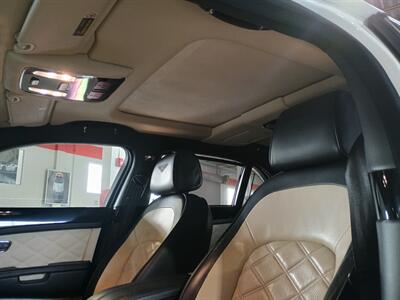 2016 Bentley Mulsanne Speed   - Photo 19 - Boca Raton, FL 33431