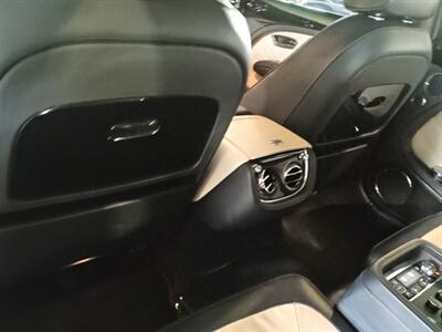 2016 Bentley Mulsanne Speed   - Photo 32 - Boca Raton, FL 33431
