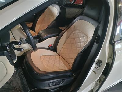 2016 Bentley Mulsanne Speed   - Photo 17 - Boca Raton, FL 33431