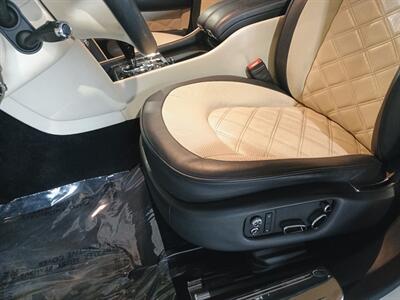 2016 Bentley Mulsanne Speed   - Photo 18 - Boca Raton, FL 33431