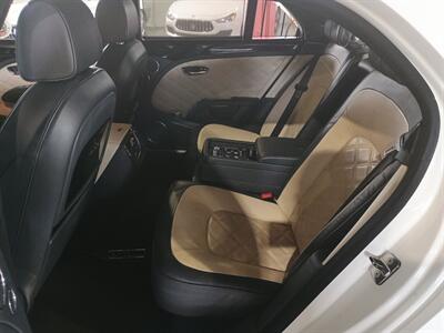 2016 Bentley Mulsanne Speed   - Photo 31 - Boca Raton, FL 33431