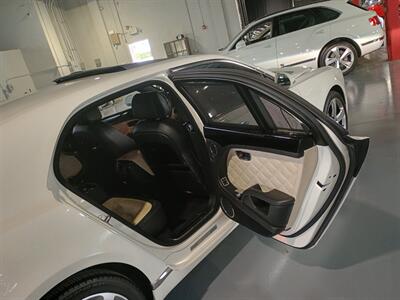 2016 Bentley Mulsanne Speed   - Photo 39 - Boca Raton, FL 33431