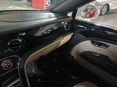 2016 Bentley Mulsanne Speed   - Photo 26 - Boca Raton, FL 33431