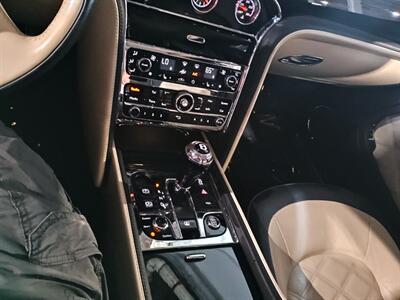 2016 Bentley Mulsanne Speed   - Photo 28 - Boca Raton, FL 33431