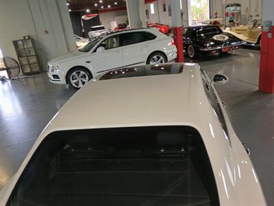 2016 Bentley Mulsanne Speed   - Photo 12 - Boca Raton, FL 33431