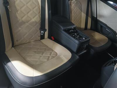 2016 Bentley Mulsanne Speed   - Photo 38 - Boca Raton, FL 33431