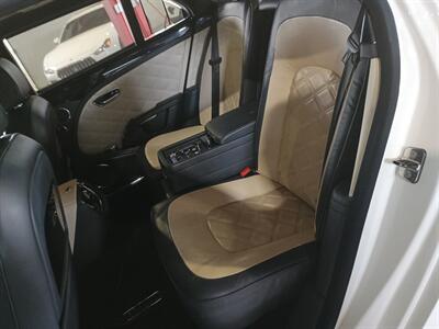 2016 Bentley Mulsanne Speed   - Photo 34 - Boca Raton, FL 33431