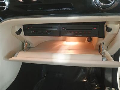 2016 Bentley Mulsanne Speed   - Photo 61 - Boca Raton, FL 33431