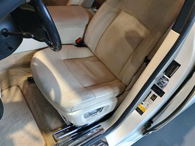 2011 Rolls-Royce Ghost   - Photo 15 - Boca Raton, FL 33431