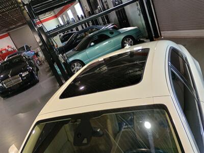 2011 Rolls-Royce Ghost   - Photo 11 - Boca Raton, FL 33431