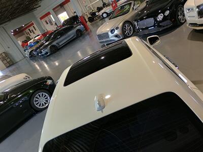 2011 Rolls-Royce Ghost   - Photo 12 - Boca Raton, FL 33431