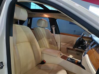 2011 Rolls-Royce Ghost   - Photo 37 - Boca Raton, FL 33431