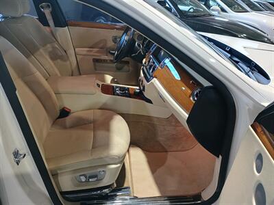 2011 Rolls-Royce Ghost   - Photo 35 - Boca Raton, FL 33431
