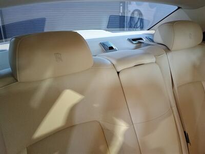 2011 Rolls-Royce Ghost   - Photo 33 - Boca Raton, FL 33431