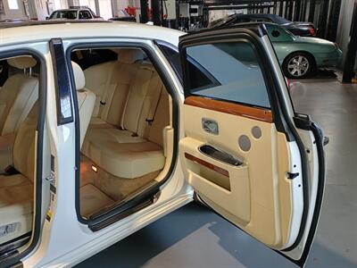 2011 Rolls-Royce Ghost   - Photo 27 - Boca Raton, FL 33431