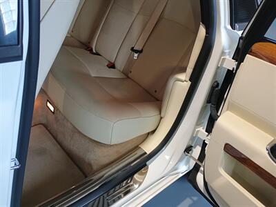 2011 Rolls-Royce Ghost   - Photo 28 - Boca Raton, FL 33431