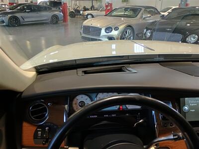 2011 Rolls-Royce Ghost   - Photo 20 - Boca Raton, FL 33431