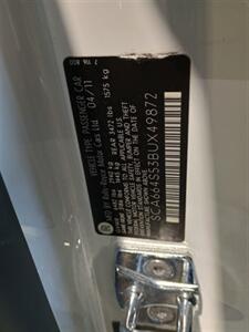 2011 Rolls-Royce Ghost   - Photo 52 - Boca Raton, FL 33431