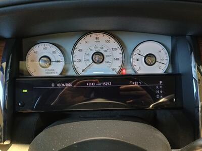 2011 Rolls-Royce Ghost   - Photo 19 - Boca Raton, FL 33431