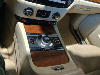 2011 Rolls-Royce Ghost   - Photo 24 - Boca Raton, FL 33431