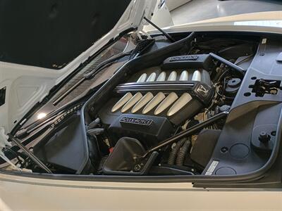 2011 Rolls-Royce Ghost   - Photo 41 - Boca Raton, FL 33431