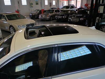 2011 Rolls-Royce Ghost   - Photo 45 - Boca Raton, FL 33431