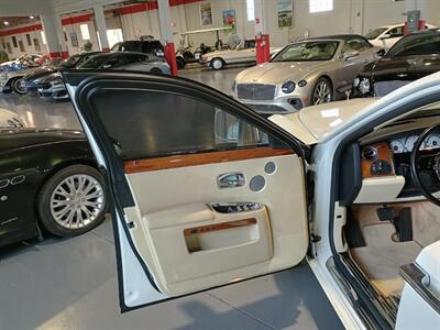 2011 Rolls-Royce Ghost   - Photo 13 - Boca Raton, FL 33431