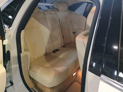 2011 Rolls-Royce Ghost   - Photo 32 - Boca Raton, FL 33431