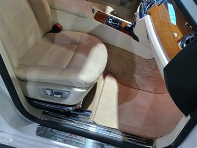 2011 Rolls-Royce Ghost   - Photo 36 - Boca Raton, FL 33431