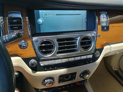 2011 Rolls-Royce Ghost   - Photo 23 - Boca Raton, FL 33431