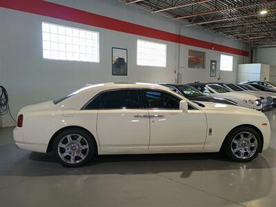 2011 Rolls-Royce Ghost   - Photo 7 - Boca Raton, FL 33431
