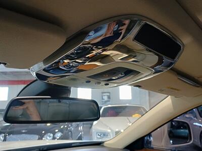 2011 Rolls-Royce Ghost   - Photo 25 - Boca Raton, FL 33431