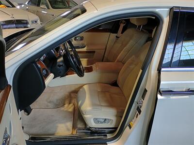 2011 Rolls-Royce Ghost   - Photo 14 - Boca Raton, FL 33431